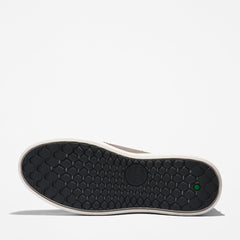 Nite Flex Slip-On for Women in Grey Timberland Sale