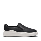 Nite Flex Slip-On for Women in Black Timberland US
