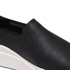 Nite Flex Slip-On for Women in Black Timberland US
