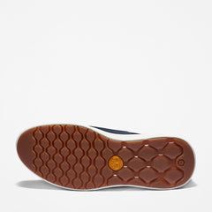 Bradstreet Ultra Boat Sneaker for Men in Navy Timberland Outlet