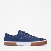 Union Wharf 2.0 EK+ Sneaker for Men in Navy Timberland Online