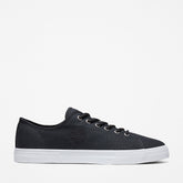 Union Wharf 2.0 EK+ Sneaker for Men in Black Timberland On Sale