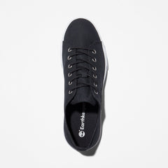 Union Wharf 2.0 EK+ Sneaker for Men in Black Timberland On Sale