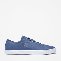 Union Wharf 2.0 EK+ Sneaker for Men in Blue Timberland Discount