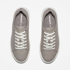 GreenStride™ Nite Flex EK+ Trainer for Women in Grey Timberland Sale