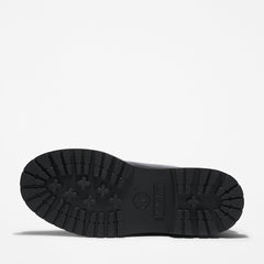 Timberland® Heritage 6 Inch Boot for Women in Black Timberland Online