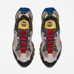 Bee Line x Timberland® Solar Ridge Hiker for Women in Beige Timberland US