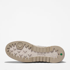 Supaway Trainer for Women in Green Timberland For Sale
