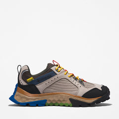 Bee Line x Timberland® Solar Ridge Hiking Shoe for Men in Beige Timberland US