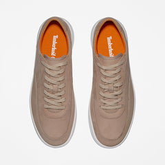 Supaway Trainer for Men in Beige Timberland For Sale