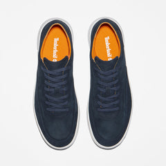 Supaway Trainer for Men in Navy Timberland Sale