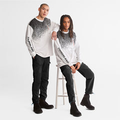 All Gender Outdoor Archive Climbing Joggers in Black Timberland Sale