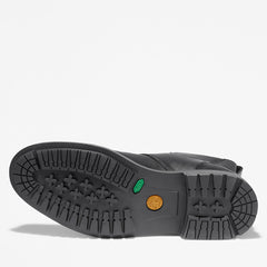 Stormbucks Chelsea Boot for Men in Black Timberland Outlet