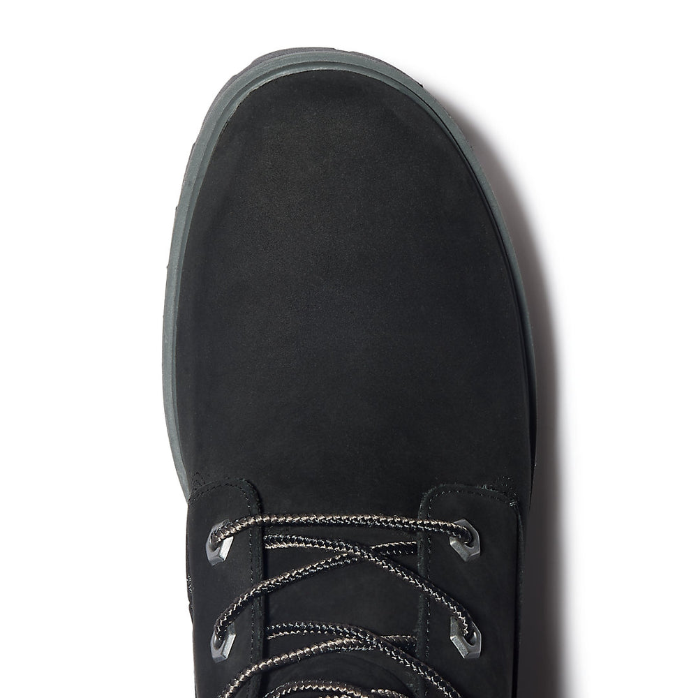 Timberland® Premium14 Inch Boot for Women in Black Timberland US