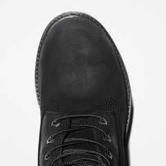 Premium 6 Inch Boot for Women in Black Timberland Online