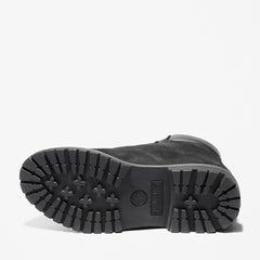 Premium 6 Inch Boot for Women in Black Timberland Online