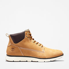 Killington Chukka for Men in Yellow Timberland On Sale