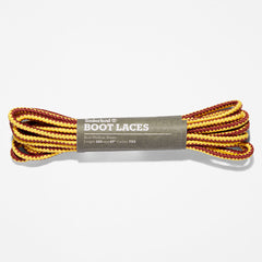 120cm/47'' Replacement Boot Laces in Yellow Timberland For Sale