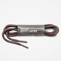 112cm/44" Hiker Round Laces in Brown Timberland On Sale