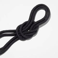 137cm/54'' Hiker Replacement Round Laces in Black Timberland Online