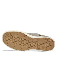 Men's Pro Disruptor Worker Shoe Grey Timberland Outlet