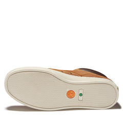 Adventure 2.0 Chukka for Men in Light Brown Timberland On Sale