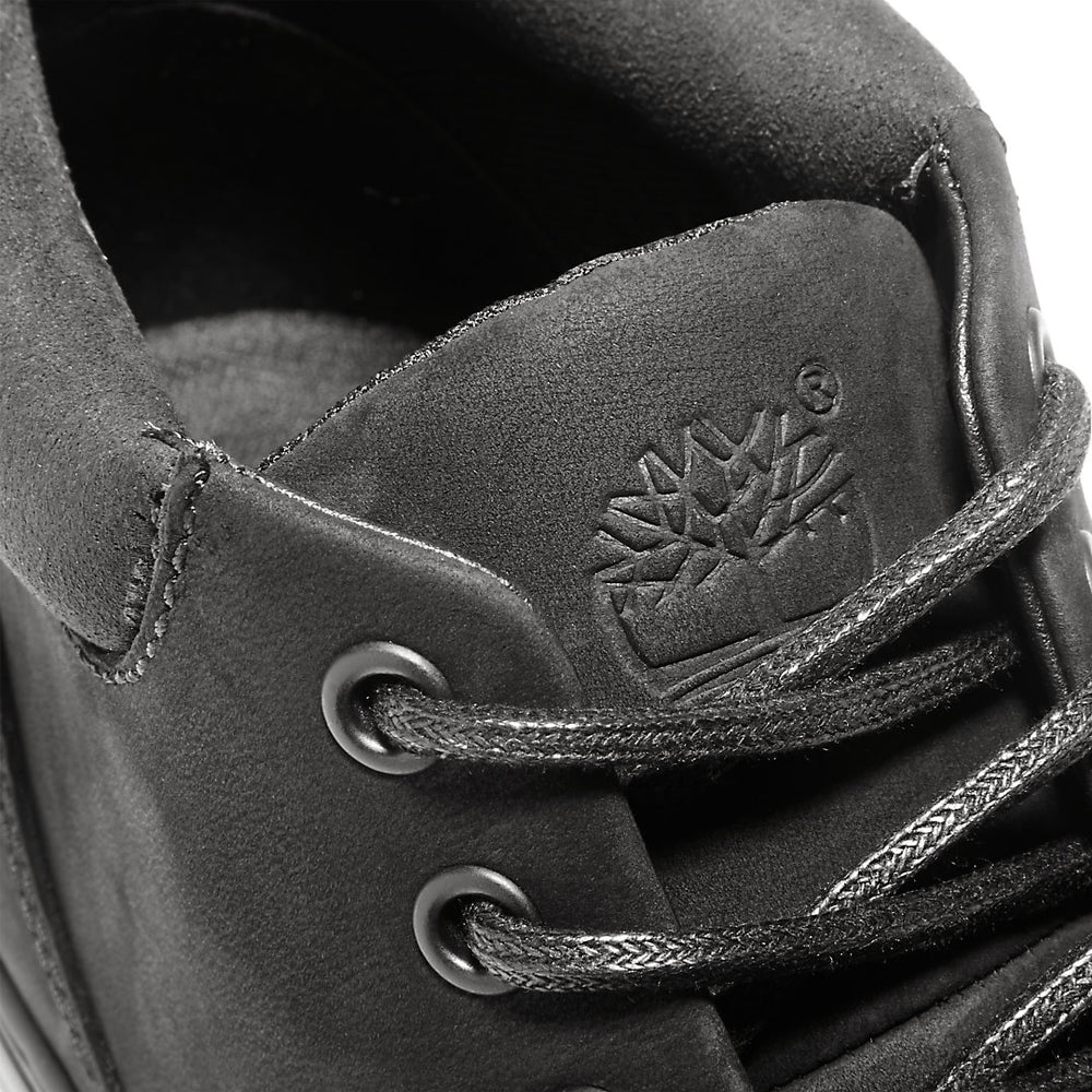 Adventure 2.0 Chukka for Men in Black Timberland US