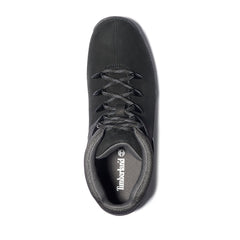 Euro Sprint Hiker for Men in Black/Grey Timberland Discount