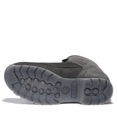 Euro Sprint Hiker for Men in Black/Grey Timberland Discount