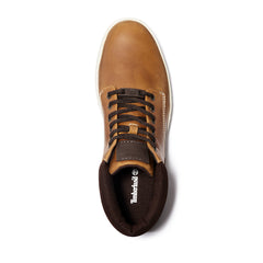 CityRoam Chukka for Men in Yellow Timberland Outlet