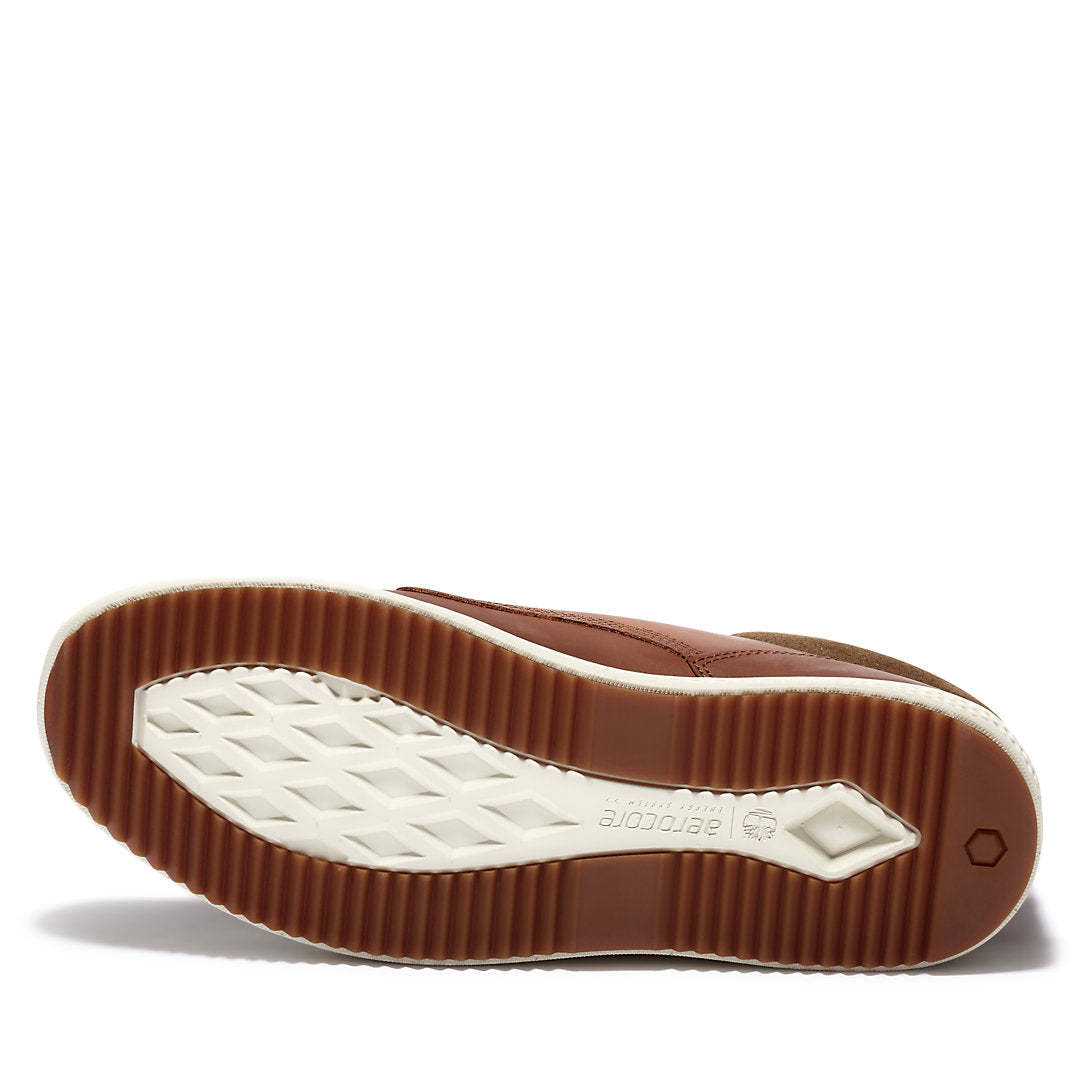 CityRoam Chukka for Men in Brown Timberland Online
