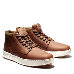 CityRoam Chukka for Men in Brown Timberland Online