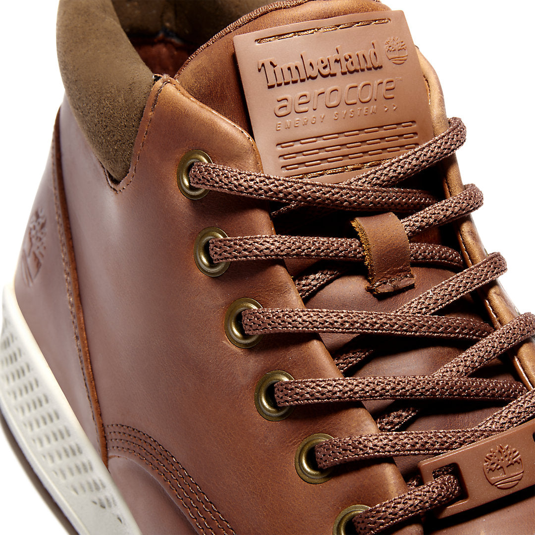 CityRoam Chukka for Men in Brown Timberland Online