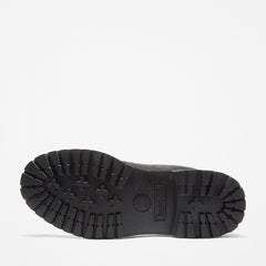 Timberland® Premium 6 Inch Boot for Women in Black Timberland Discount