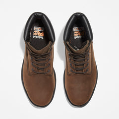 Timberland PRO® Icon Work Boot Timberland For Sale