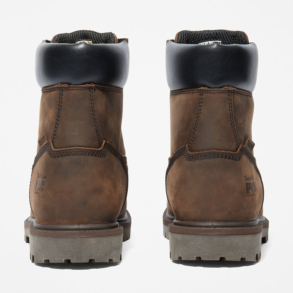 Timberland PRO® Icon Work Boot Timberland For Sale
