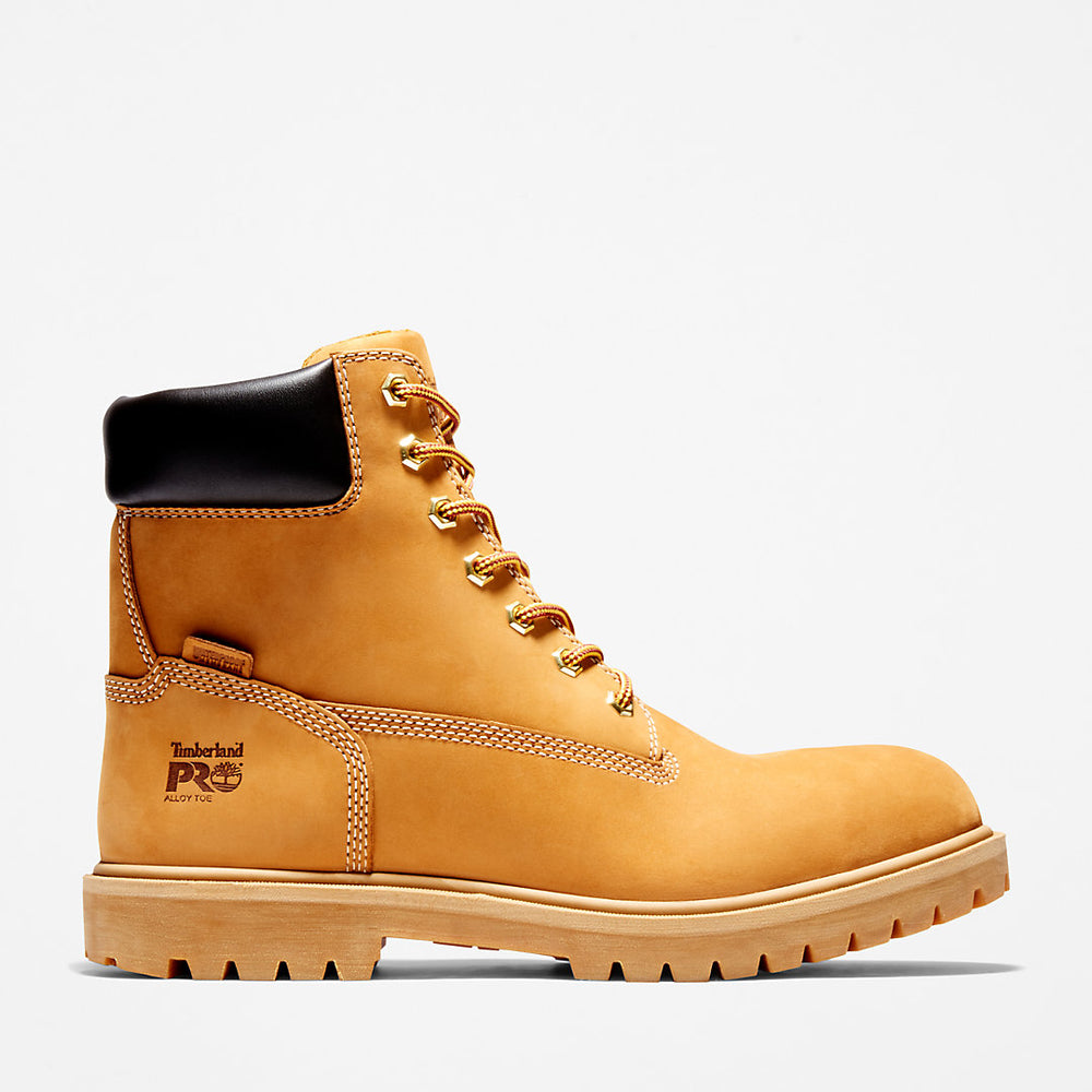 Timberland PRO® Icon Work Boot Timberland US