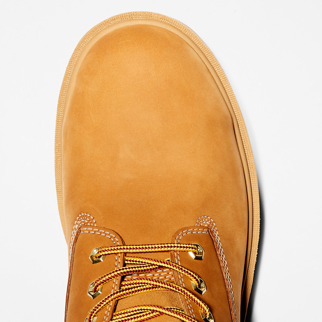 Timberland PRO® Icon Work Boot Timberland US