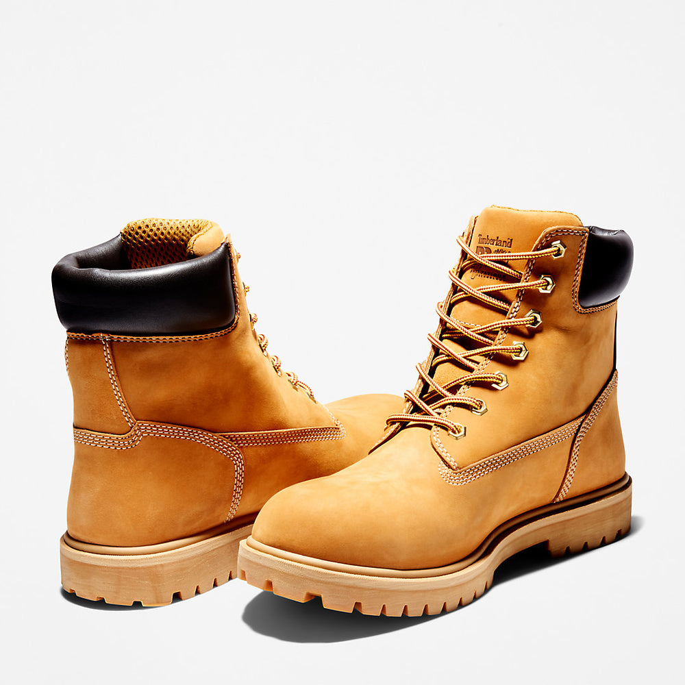 Timberland PRO® Icon Work Boot Timberland US