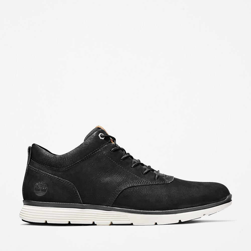 Killington Sneaker for Men in Black Timberland Online