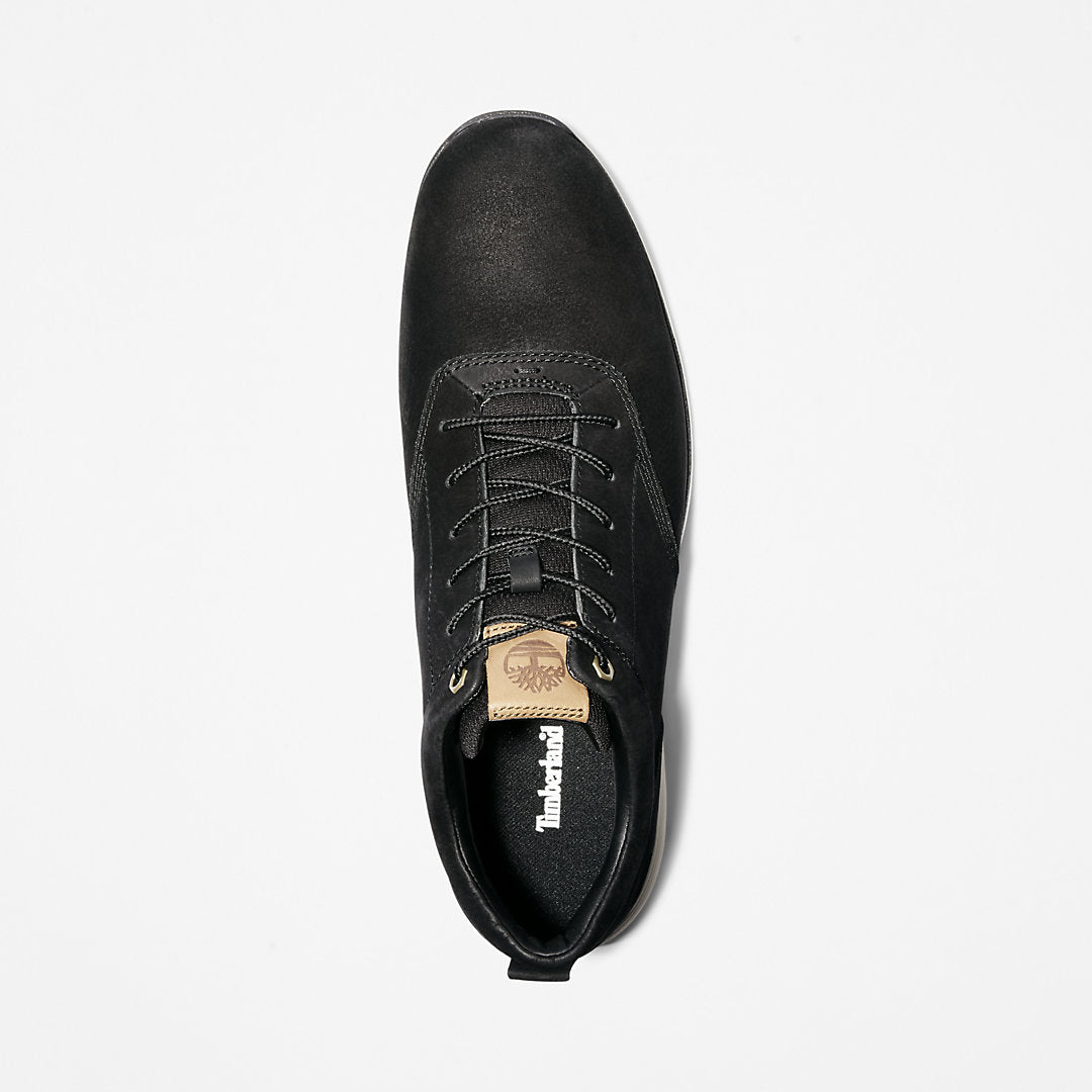Killington Sneaker for Men in Black Timberland Online