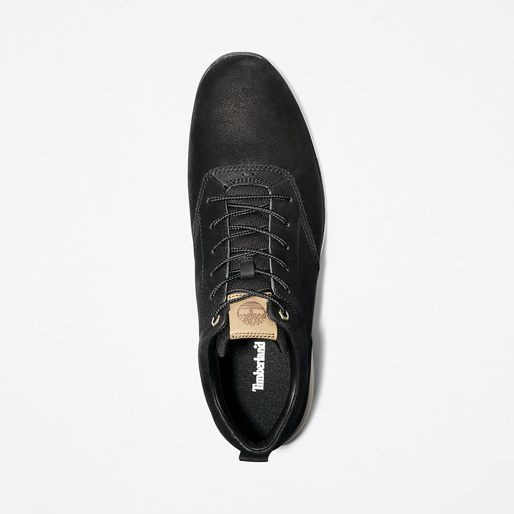 Killington Sneaker for Men in Black Timberland Online