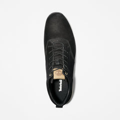 Killington Sneaker for Men in Black Timberland Online