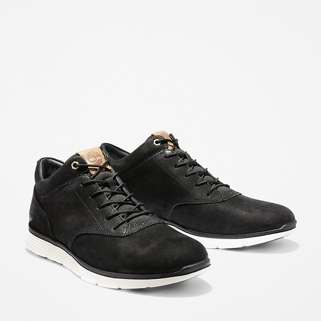 Killington Sneaker for Men in Black Timberland Online