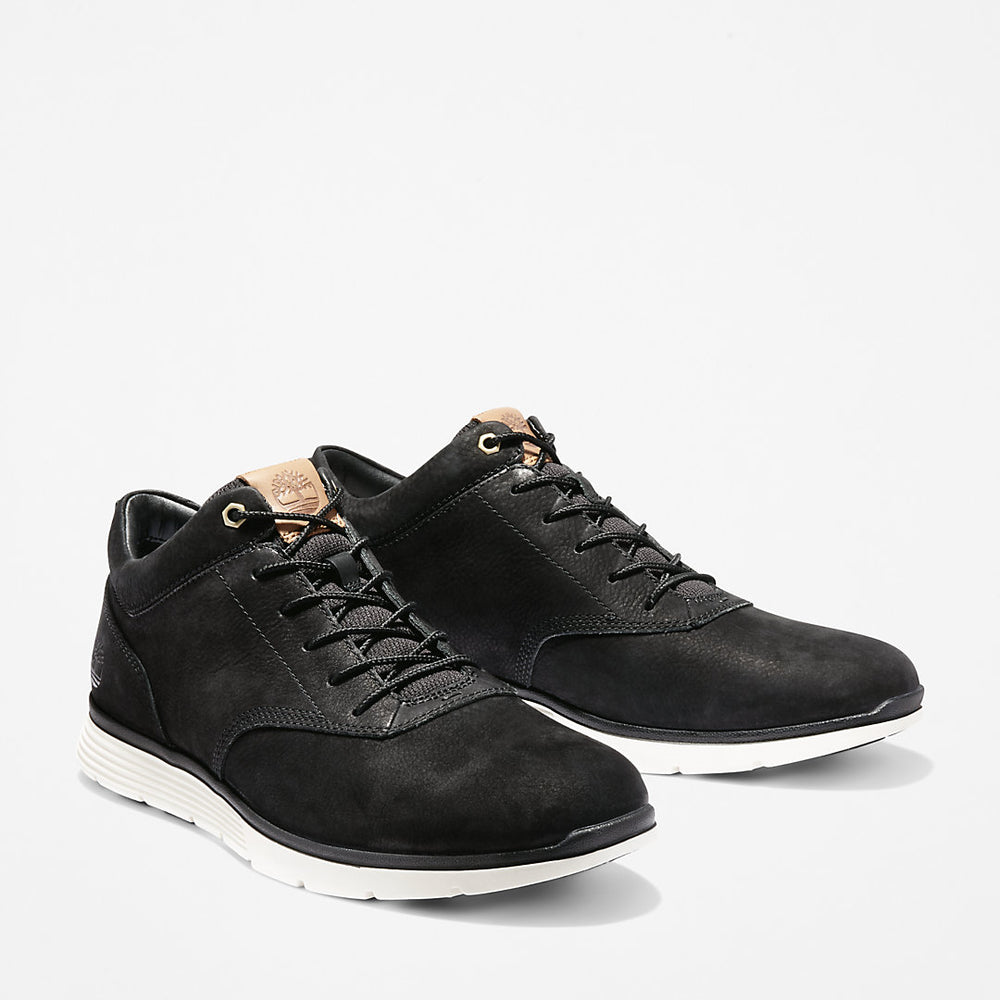 Killington Sneaker for Men in Black Timberland Online