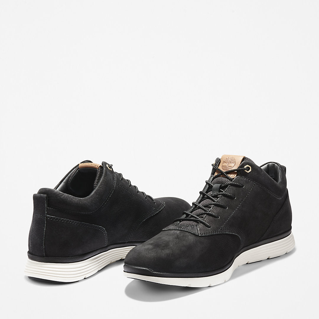 Killington Sneaker for Men in Black Timberland Online