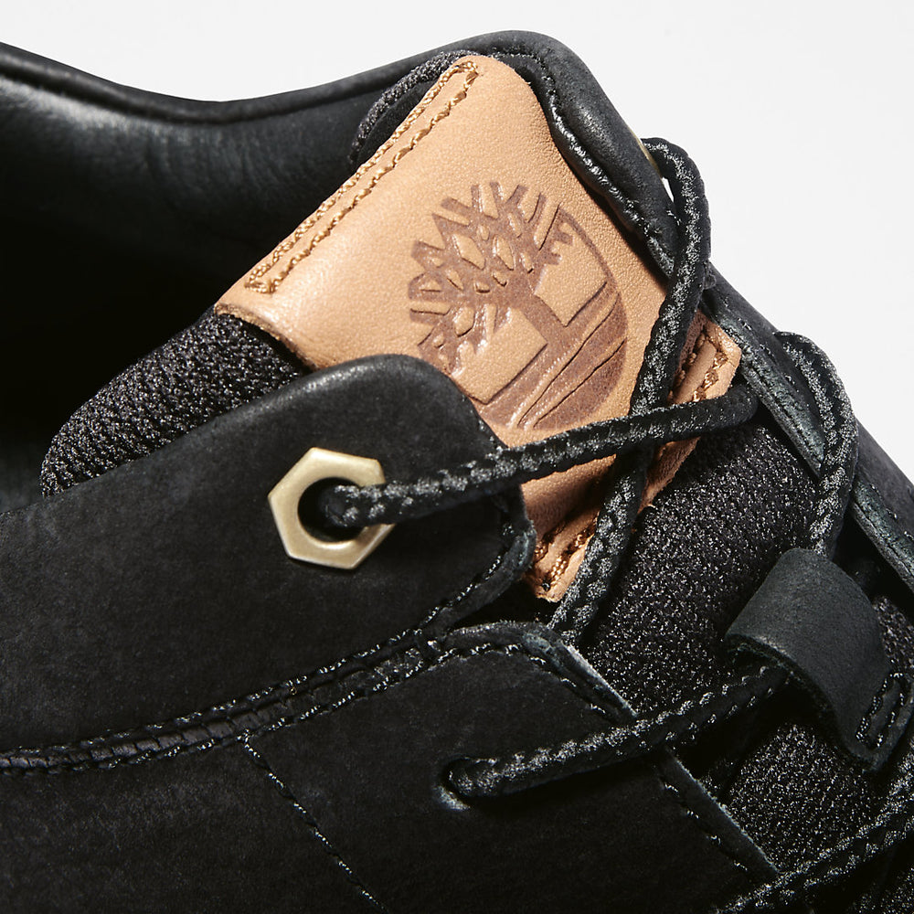Killington Sneaker for Men in Black Timberland Online