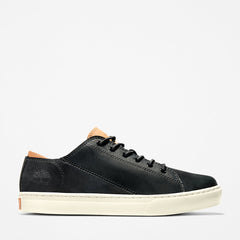 Adventure 2.0 Cupsole Oxford for Men in Black Timberland Online