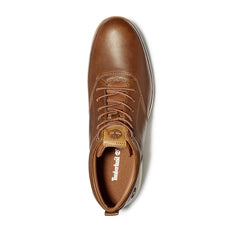 Killington Oxford for Men in Brown Timberland Sale