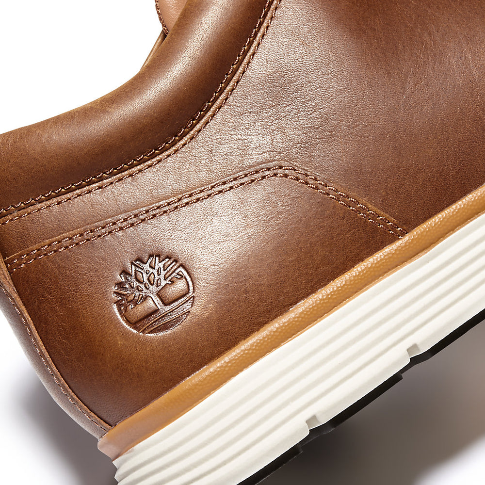 Killington Oxford for Men in Brown Timberland Sale